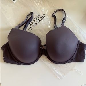 NWT 38C body by Victoria Perfect Coverage